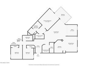 10012 NW 7th Street 213, Miami FL 33172