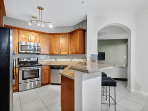 10012 NW 7th Street 213, Miami FL 33172