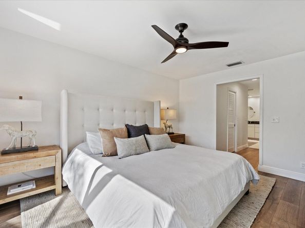 2308 Las Casitas Drive, Wellington FL 33414