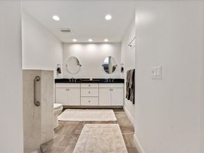 2308 Las Casitas Drive, Wellington FL 33414