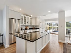 2308 Las Casitas Drive, Wellington FL 33414