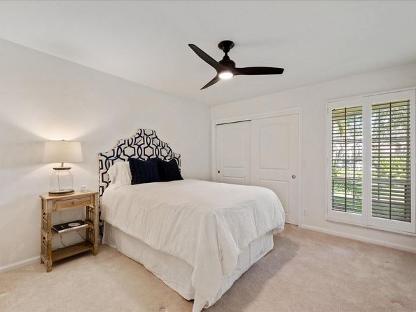 2308 Las Casitas Drive, Wellington FL 33414
