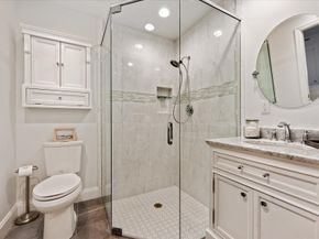 2308 Las Casitas Drive, Wellington FL 33414