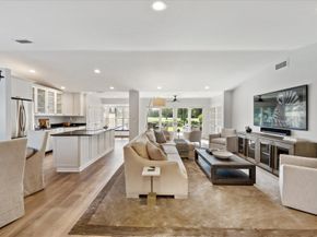2308 Las Casitas Drive, Wellington FL 33414