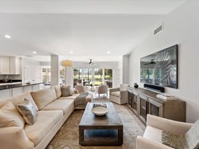2308 Las Casitas Drive, Wellington FL 33414
