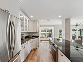 2308 Las Casitas Drive, Wellington FL 33414