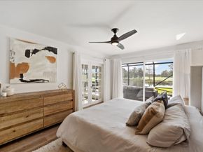 2308 Las Casitas Drive, Wellington FL 33414