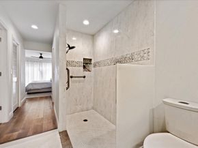 2308 Las Casitas Drive, Wellington FL 33414