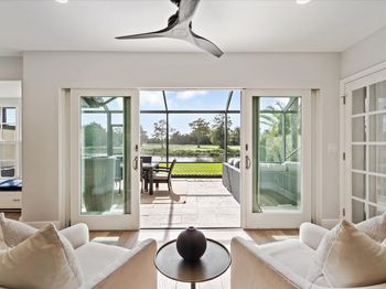 2308 Las Casitas Drive