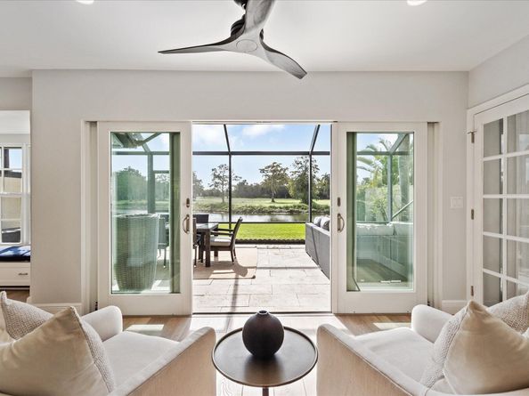 2308 Las Casitas Drive, Wellington FL 33414