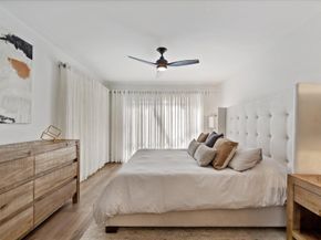 2308 Las Casitas Drive, Wellington FL 33414