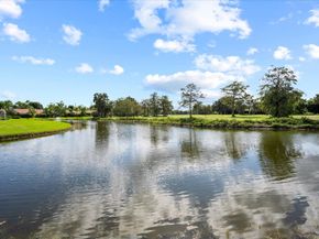 2308 Las Casitas Drive, Wellington FL 33414