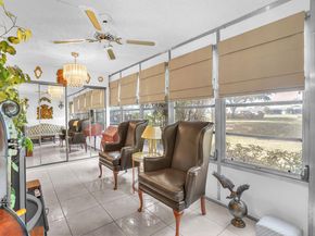 6650 S Oriole Boulevard 1040, Delray Beach FL 33446