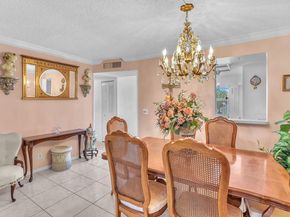 6650 S Oriole Boulevard 1040, Delray Beach FL 33446