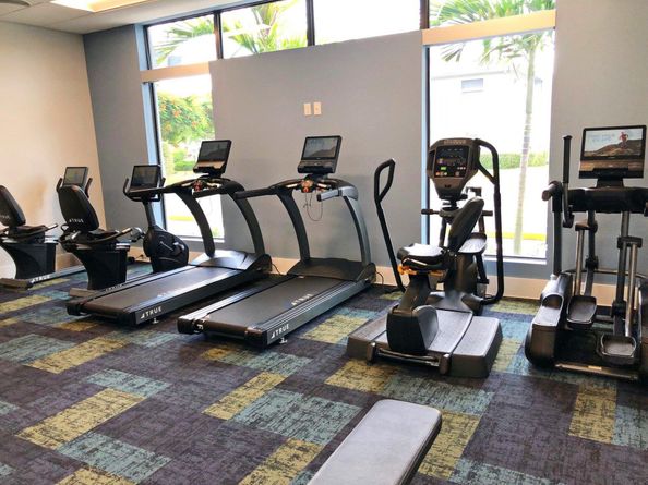 6650 S Oriole Boulevard 1040, Delray Beach FL 33446