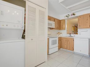 6650 S Oriole Boulevard 1040, Delray Beach FL 33446