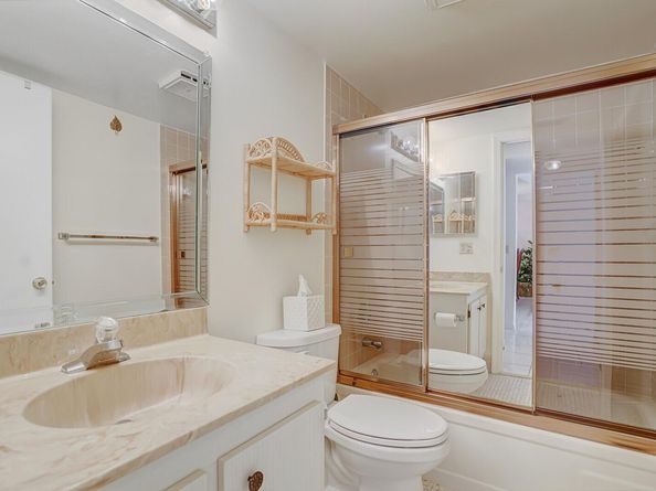 6650 S Oriole Boulevard 1040, Delray Beach FL 33446