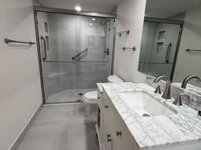 6650 S Oriole Boulevard 1040, Delray Beach FL 33446