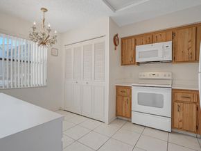 6650 S Oriole Boulevard 1040, Delray Beach FL 33446