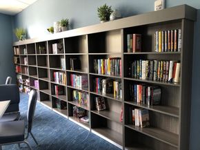 6650 S Oriole Boulevard 1040, Delray Beach FL 33446