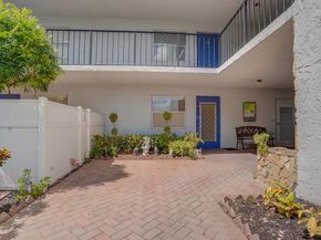 6650 S Oriole Boulevard 1040, Delray Beach FL 33446