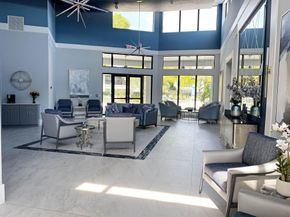 6650 S Oriole Boulevard 1040, Delray Beach FL 33446