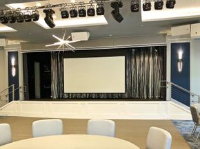 6650 S Oriole Boulevard 1040, Delray Beach FL 33446