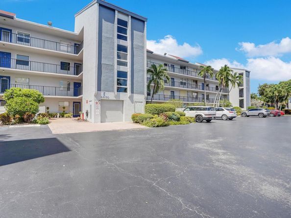 6650 S Oriole Boulevard 1040, Delray Beach FL 33446