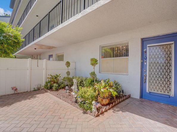 6650 S Oriole Boulevard 1040, Delray Beach FL 33446