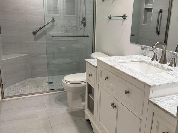 6650 S Oriole Boulevard 1040, Delray Beach FL 33446