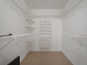 6650 S Oriole Boulevard 1040, Delray Beach FL 33446