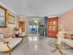 6650 S Oriole Boulevard 1040, Delray Beach FL 33446