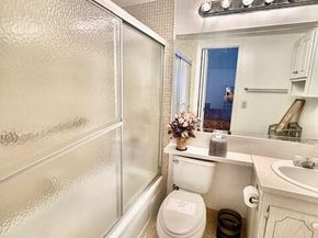 202 Brighton E, Boca Raton FL 33434