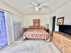 202 Brighton E, Boca Raton FL 33434