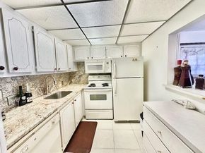 202 Brighton E, Boca Raton FL 33434