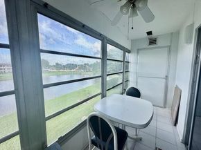 202 Brighton E, Boca Raton FL 33434