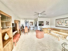 202 Brighton E, Boca Raton FL 33434