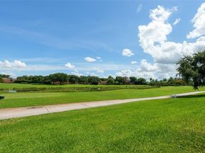 9104 SW 19th Pl D, Davie FL 33324
