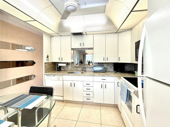 2504 Antigua Ter D2, Coconut Creek FL 33066