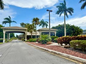 2504 Antigua Ter D2, Coconut Creek FL 33066