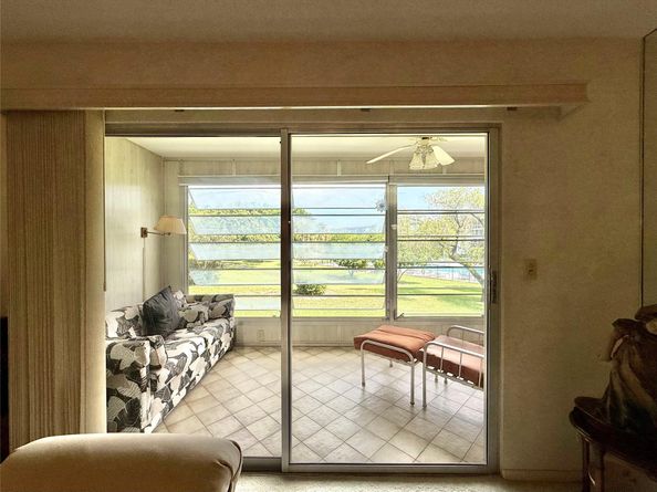 2504 Antigua Ter D2, Coconut Creek FL 33066