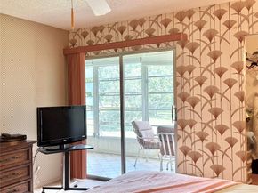 2504 Antigua Ter D2, Coconut Creek FL 33066