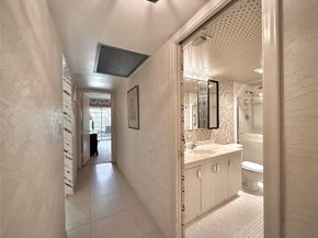 2504 Antigua Ter D2, Coconut Creek FL 33066