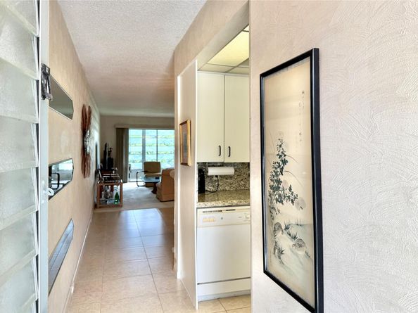 2504 Antigua Ter D2, Coconut Creek FL 33066