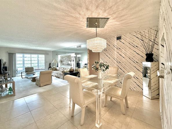 2504 Antigua Ter D2, Coconut Creek FL 33066