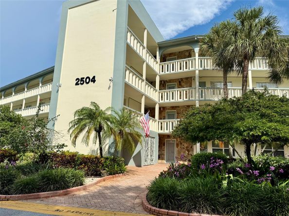 2504 Antigua Ter D2, Coconut Creek FL 33066