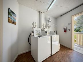 2504 Antigua Ter D2, Coconut Creek FL 33066