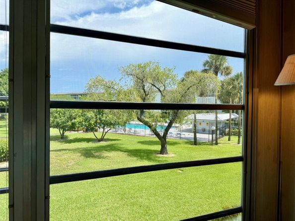2504 Antigua Ter D2, Coconut Creek FL 33066