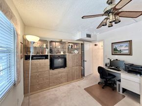 2504 Antigua Ter D2, Coconut Creek FL 33066
