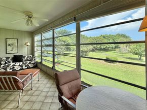2504 Antigua Ter D2, Coconut Creek FL 33066